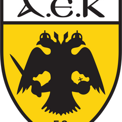 AEK Athens