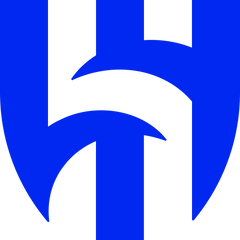 Al Hilal SFC