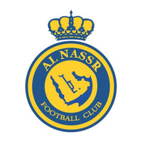 Al Nassr