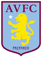 Aston Villa