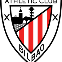 Athletic Club de Bilbao