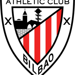 Athletic Club de Bilbao