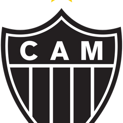 Atletico Mineiro