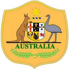 Australia