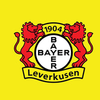 Bayer 04 Leverkusen