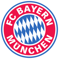 Bayern Munich