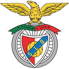 Benfica