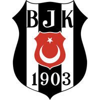 Besiktas