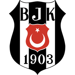 Besiktas