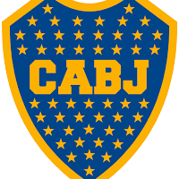 Boca Juniors