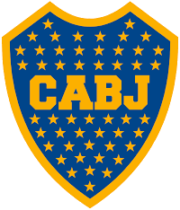 Boca Juniors