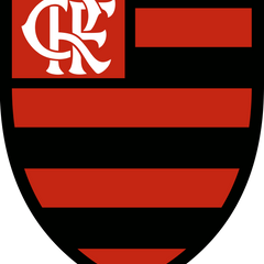 CR Flamengo