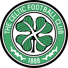 Celtic