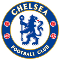 Chelsea