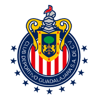 Chivas