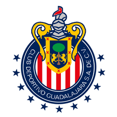 Chivas