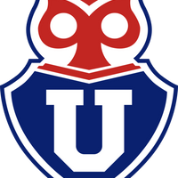 Club Universidad de Chile
