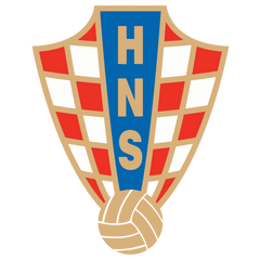 Croatia
