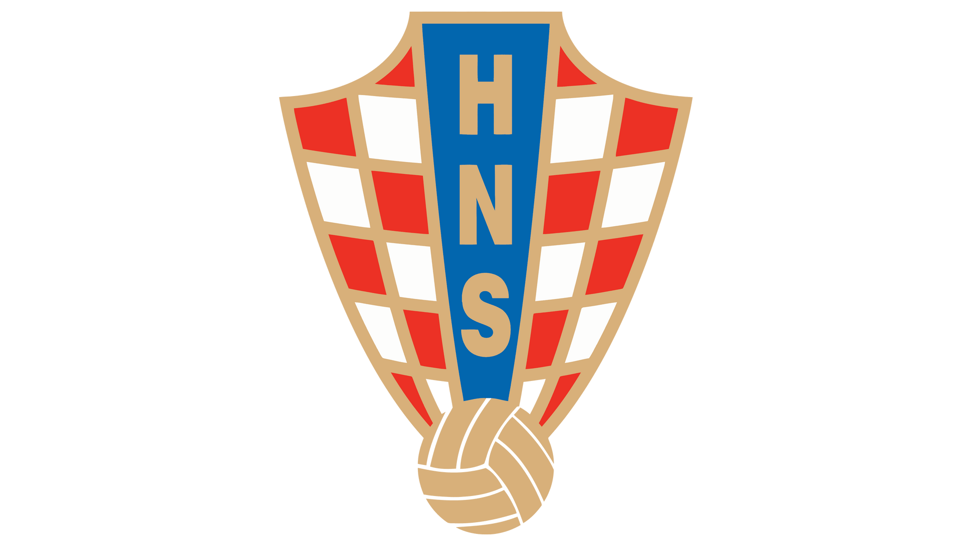 Croatia