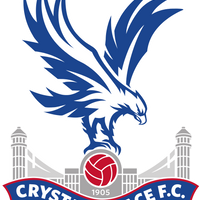 Crystal Palace