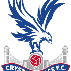 Crystal Palace
