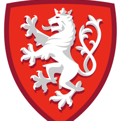 Czech Republic