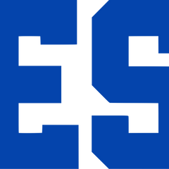 El Salvador