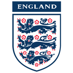 England