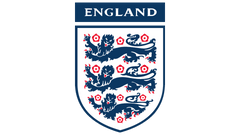 England