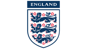 England
