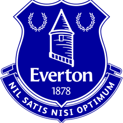 Everton