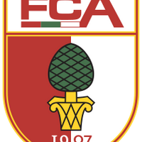 FC Augsburg