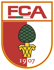 FC Augsburg