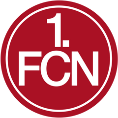 FC Nürnberg