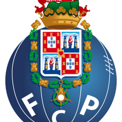 FC Porto