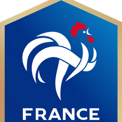 France