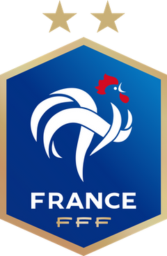 France