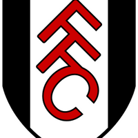 Fulham