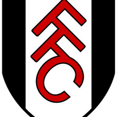 Fulham