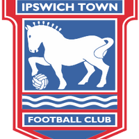 Ipswich Town