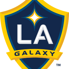 LA Galaxy
