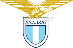 Lazio