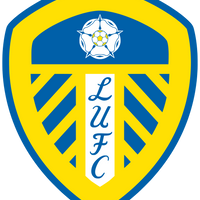 Leeds United