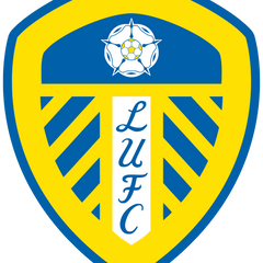 Leeds United
