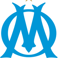 Marseille