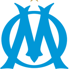 Marseille