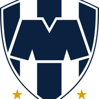 Monterrey