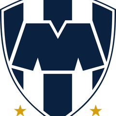 Monterrey