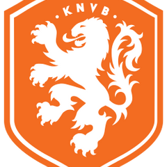 Netherlands