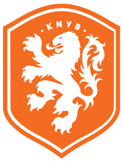 Netherlands